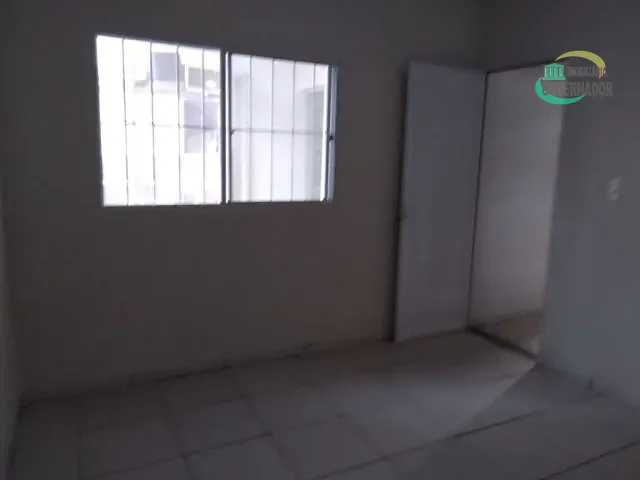 Casa com 250m² 6 quartos e 3 banheiros, à venda, no bairro Parque Fazendinha em Campinas