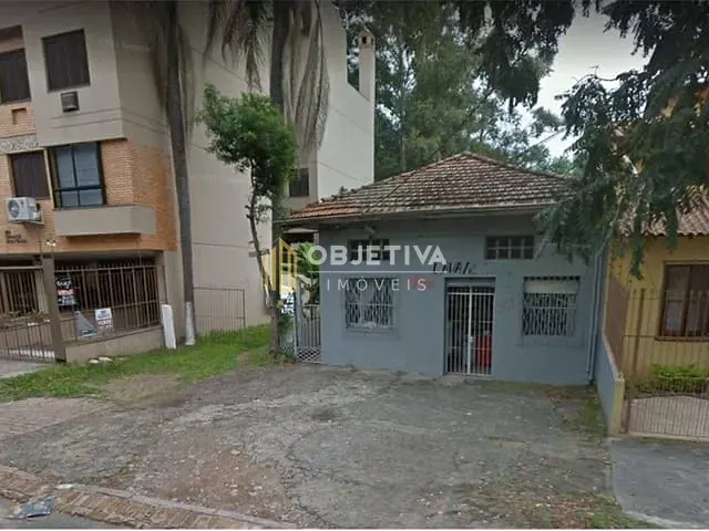 Casa 1 quarto e 1 banheiro, à venda, no bairro Auxiliadora em Porto Alegre