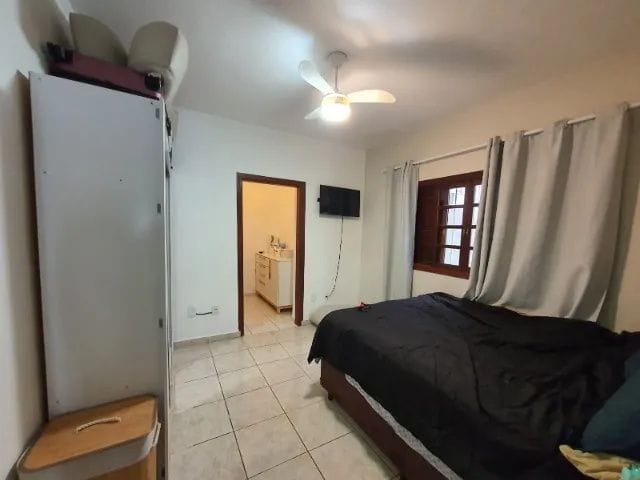 Foto do Casa - Casa com 3 dormitórios à venda, 125 m² por R$ 580.000,00 - Parque Monte Alegre - Taboão da Serra/SP | Pitale Imóveis Ltda.