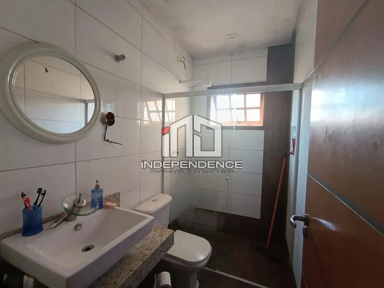 Casa, 3 quartos, 88 m² - Foto 53