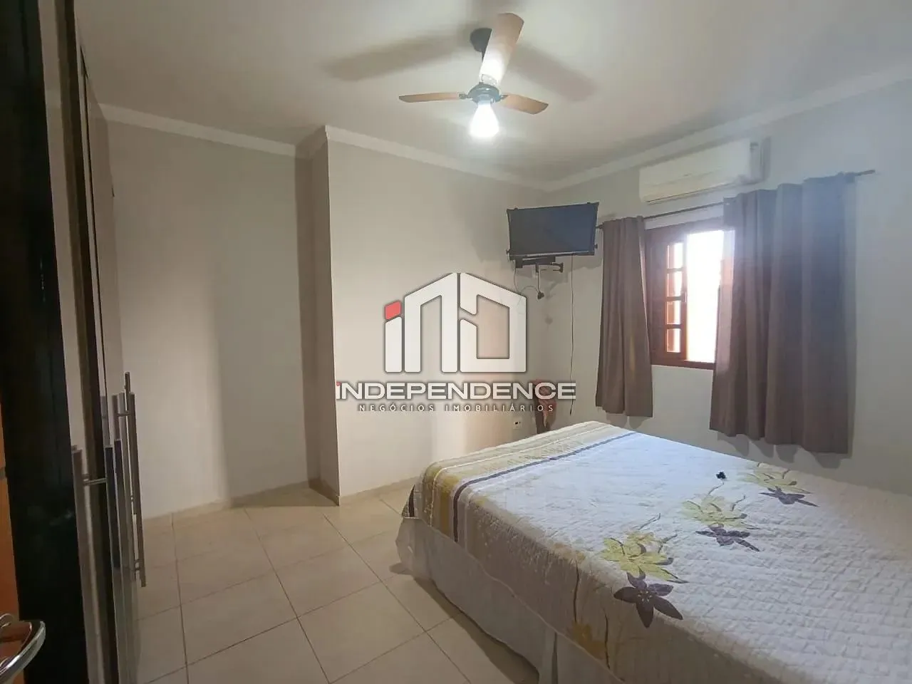 Casa, 3 quartos, 88 m² - Foto 48