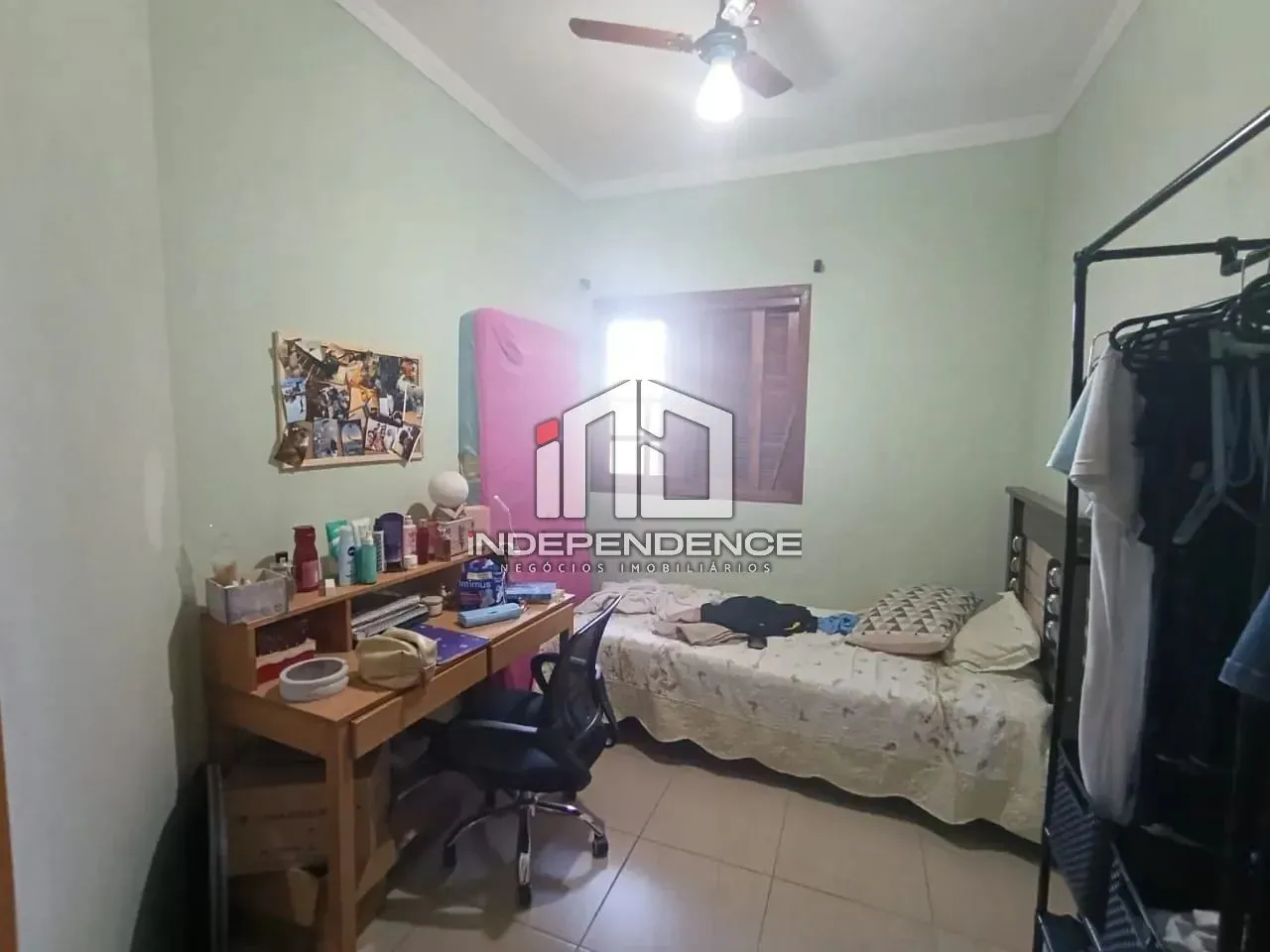 Casa, 3 quartos, 88 m² - Foto 58
