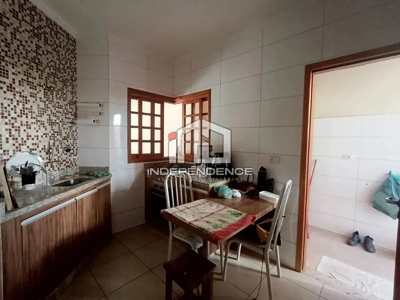 Casa, 3 quartos, 88 m² - Foto 39