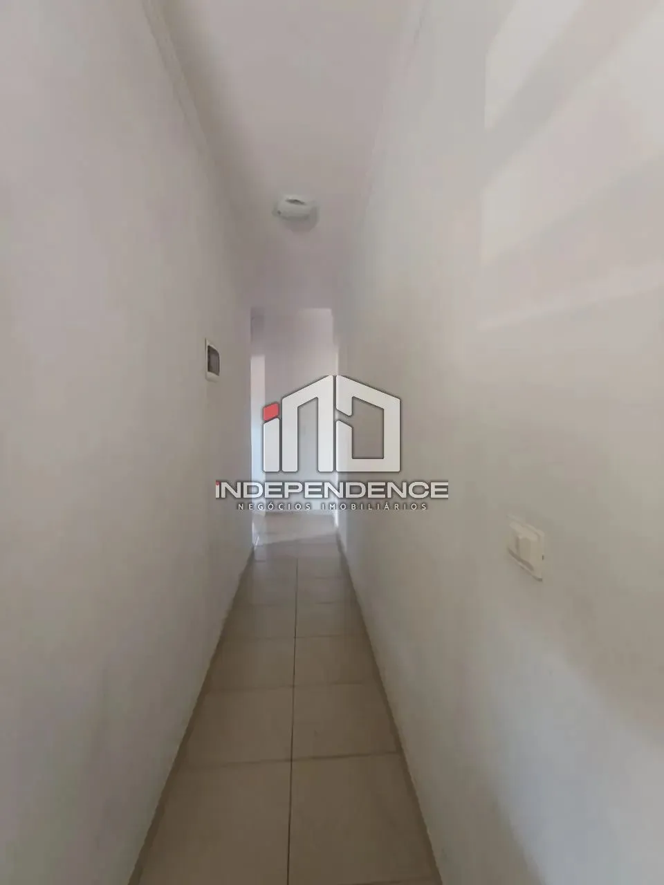 Casa, 3 quartos, 88 m² - Foto 44