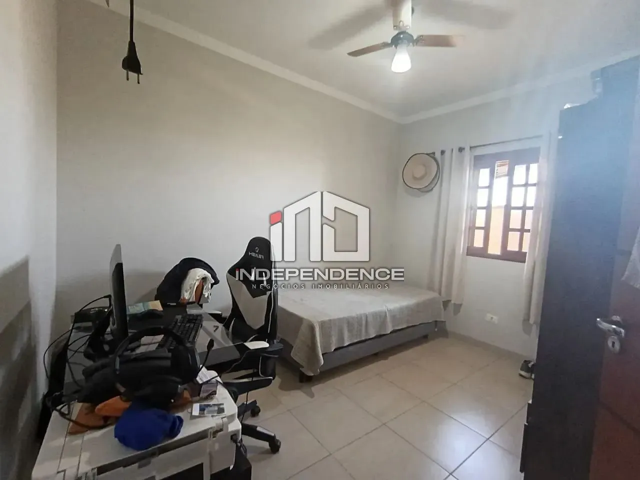 Casa, 3 quartos, 88 m² - Foto 63