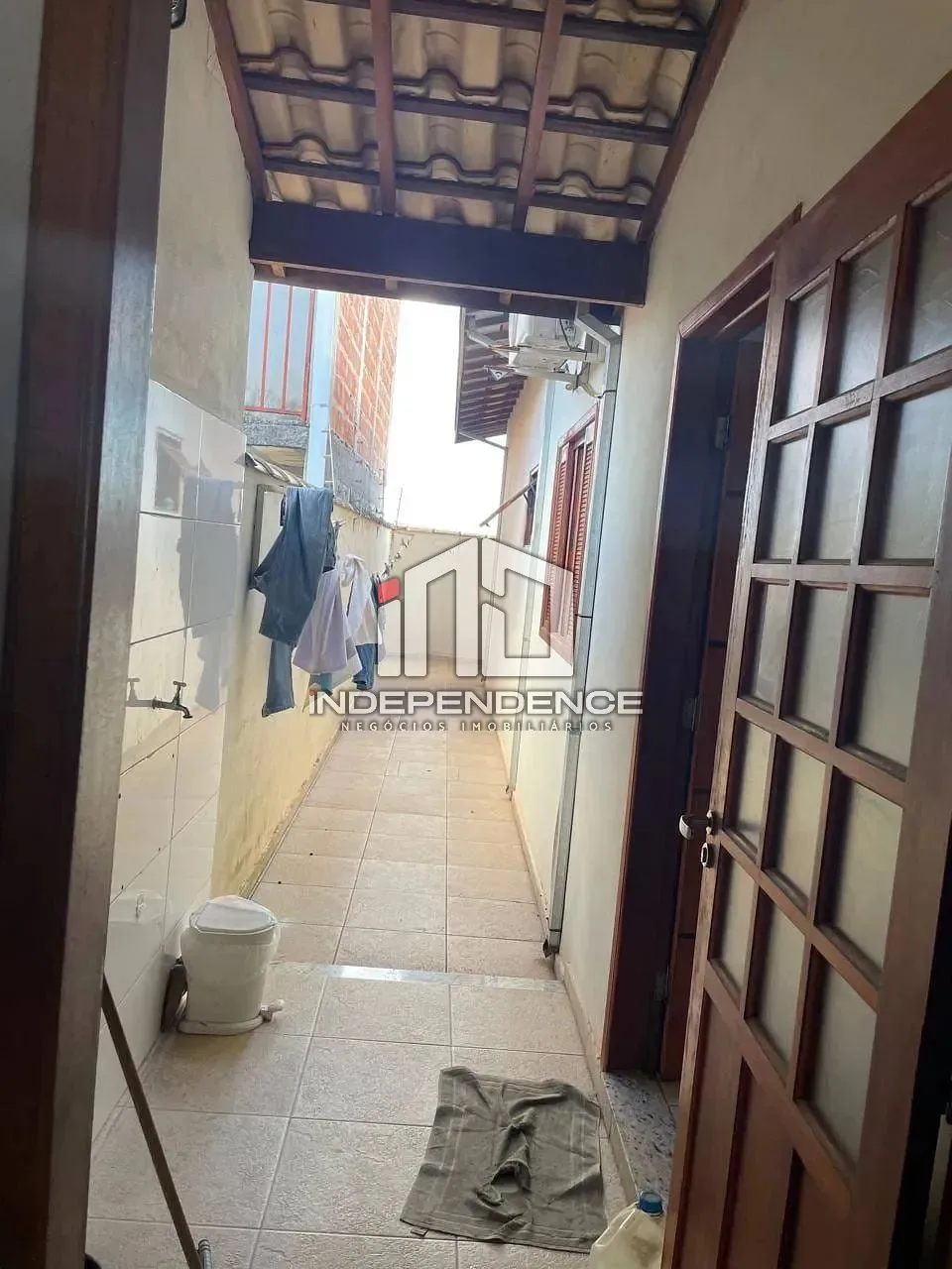 Casa, 3 quartos, 88 m² - Foto 20
