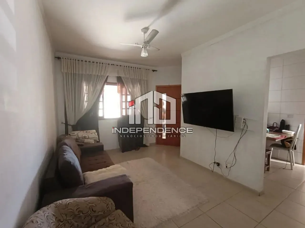 Casa, 3 quartos, 88 m² - Foto 30