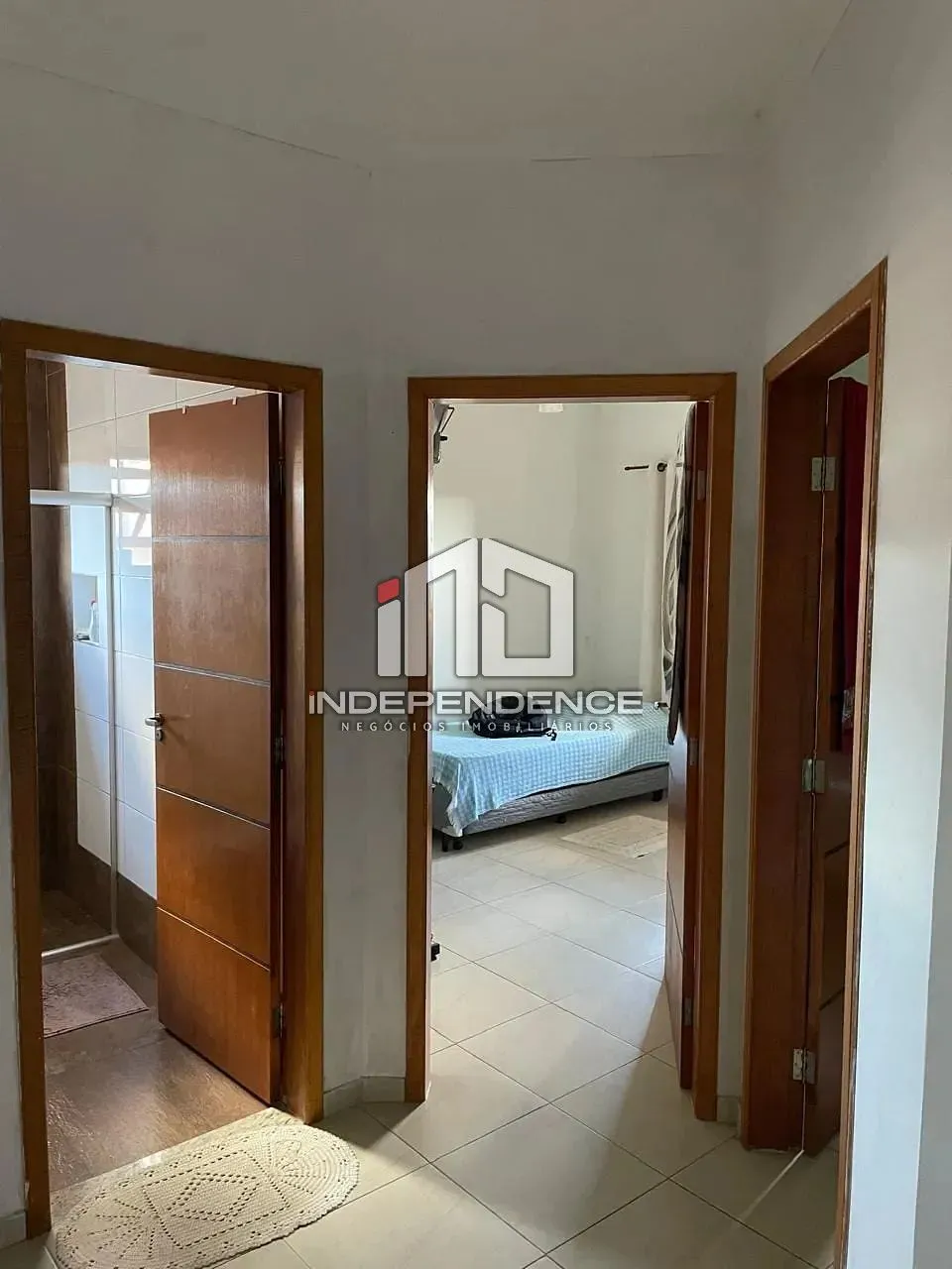 Casa, 3 quartos, 88 m² - Foto 25