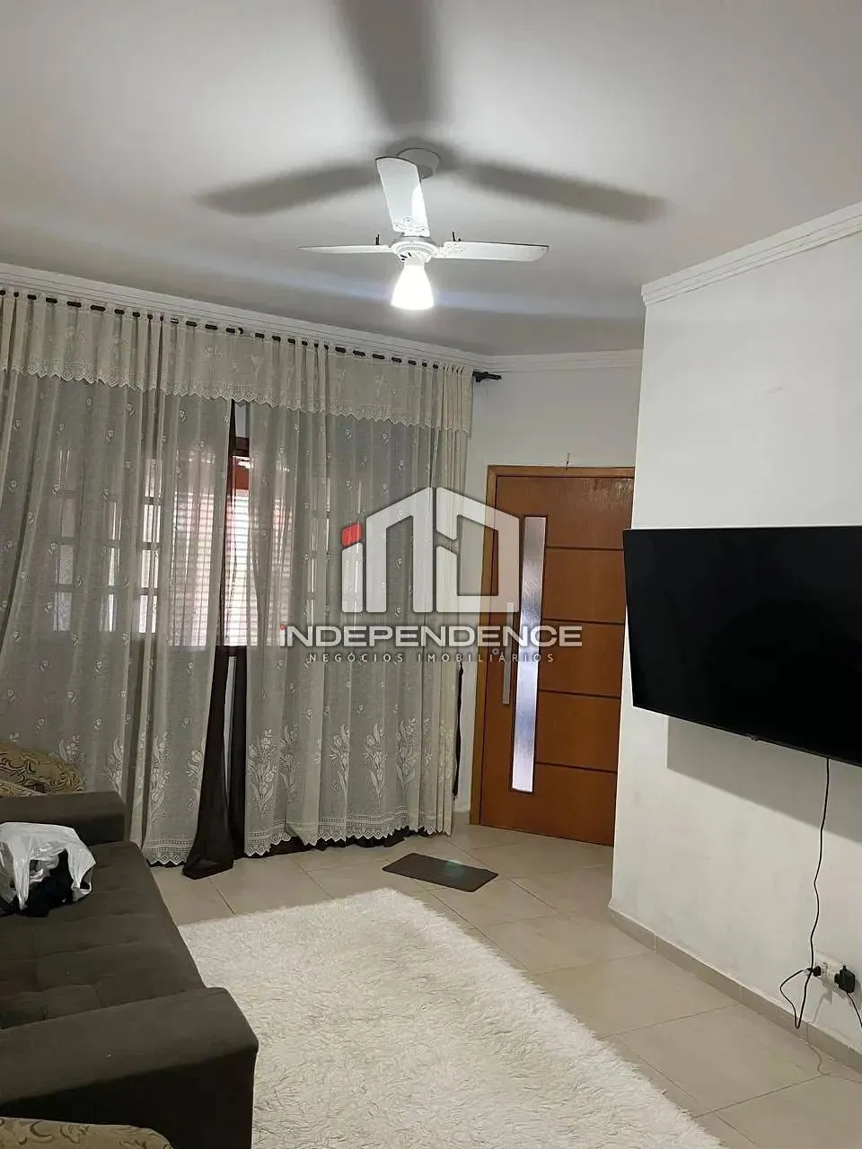 Casa, 3 quartos, 88 m² - Foto 15