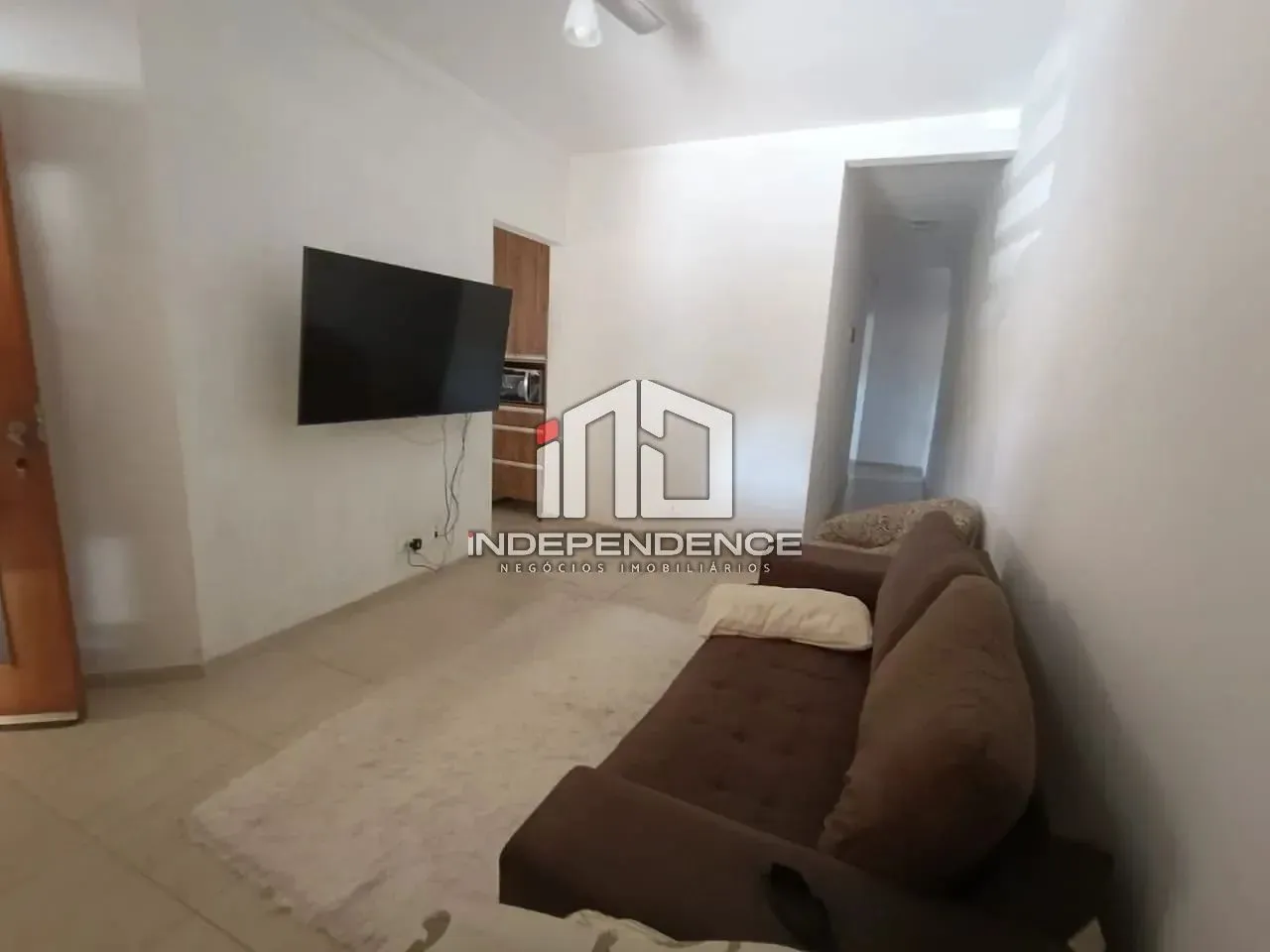 Casa, 3 quartos, 88 m² - Foto 34