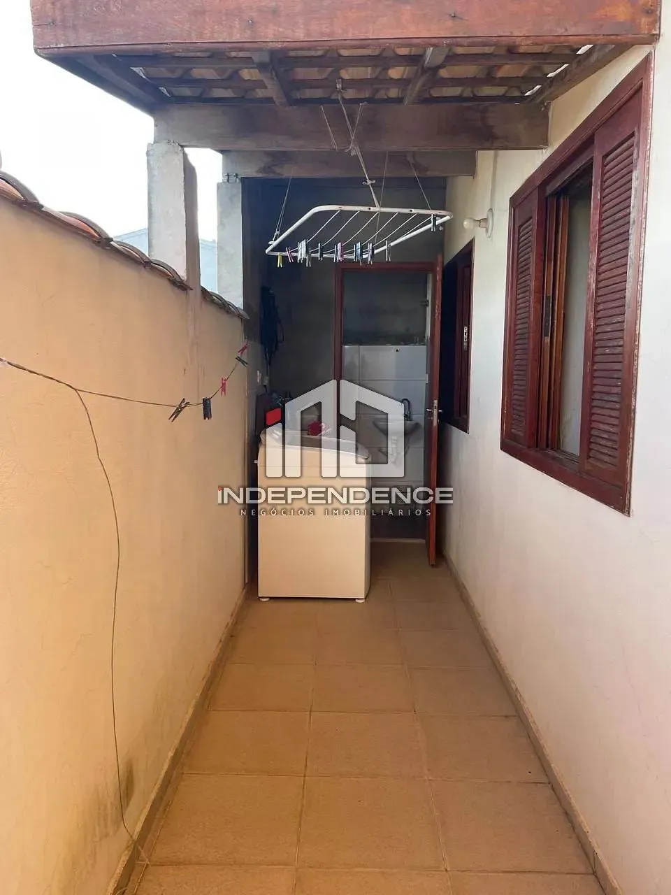 Casa, 3 quartos, 88 m² - Foto 6