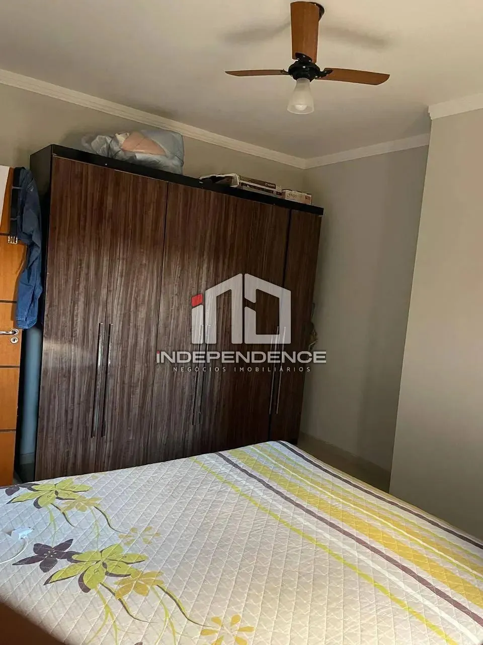 Casa, 3 quartos, 88 m² - Foto 11
