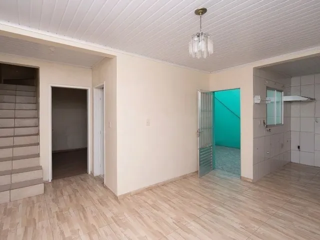 Casa 4 quartos e 3 banheiros, à venda, no bairro Fragata em Pelotas