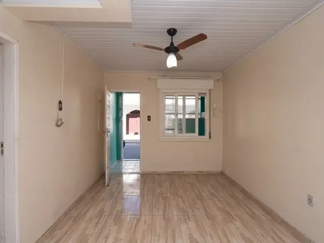 Casa 4 quartos e 3 banheiros, à venda, no bairro Fragata em Pelotas