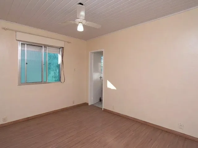 Casa 4 quartos e 3 banheiros, à venda, no bairro Fragata em Pelotas