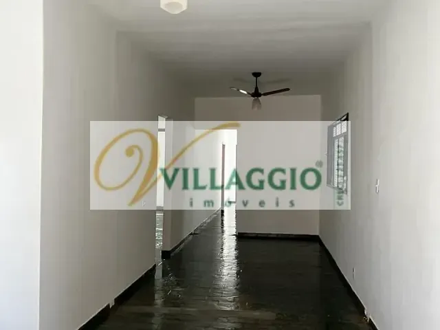 Casa com 200m² 3 quartos e 2 banheiros, à venda, no bairro Conjunto Habitacional São José do Rio Preto em São José do Rio Preto