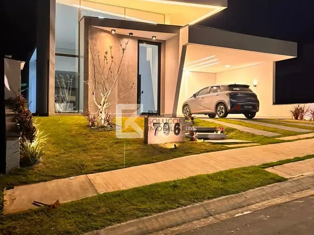 Casa com 360m² 3 quartos e 3 banheiros, à venda, no bairro Villa Sapezal em Indaiatuba