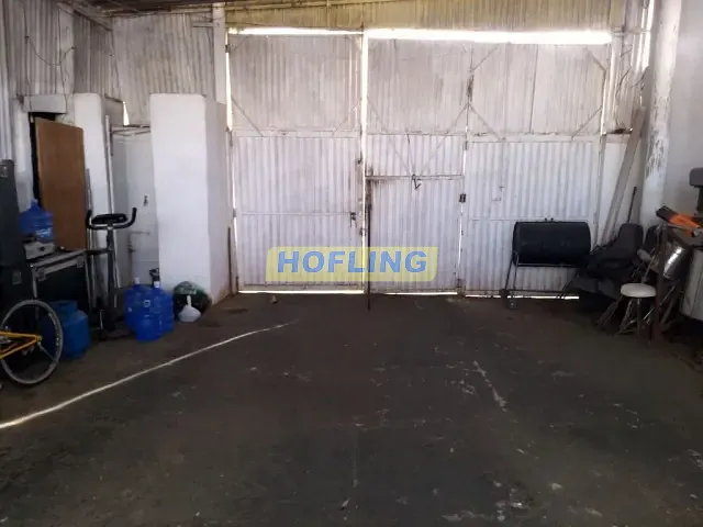 Casa com 311m², à venda, no bairro Estádio em Rio Claro