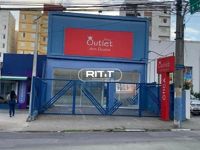 Casa com 299m², à venda, no bairro Jardim Guanabara em Campinas