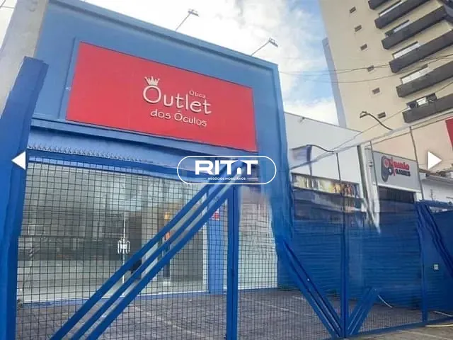 Casa com 299m², à venda, no bairro Jardim Guanabara em Campinas