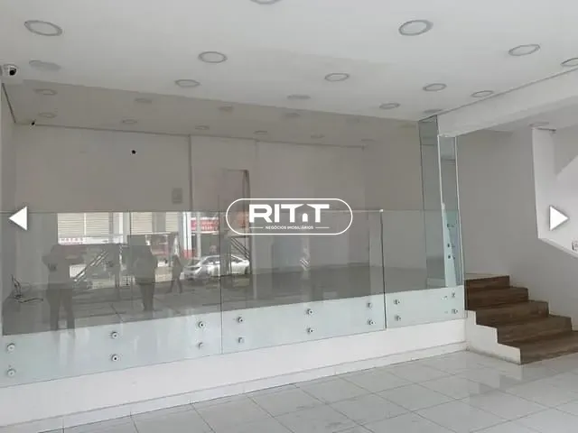 Casa com 299m², à venda, no bairro Jardim Guanabara em Campinas