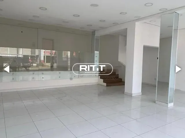 Casa com 299m², à venda, no bairro Jardim Guanabara em Campinas