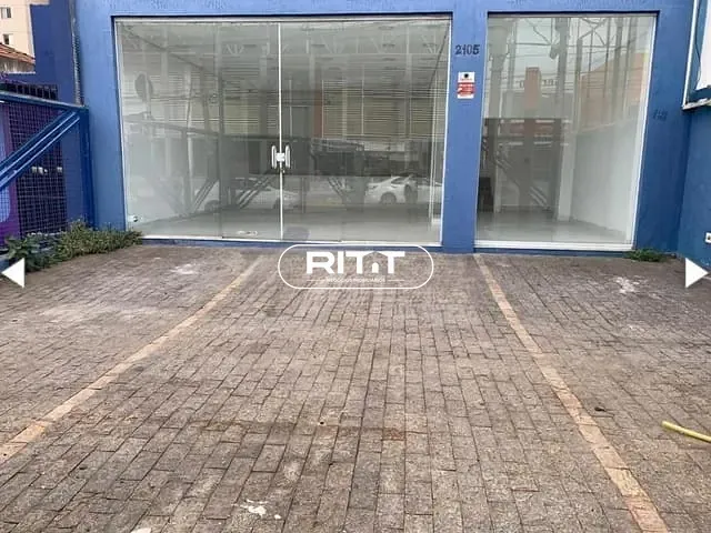 Casa com 299m², à venda, no bairro Jardim Guanabara em Campinas