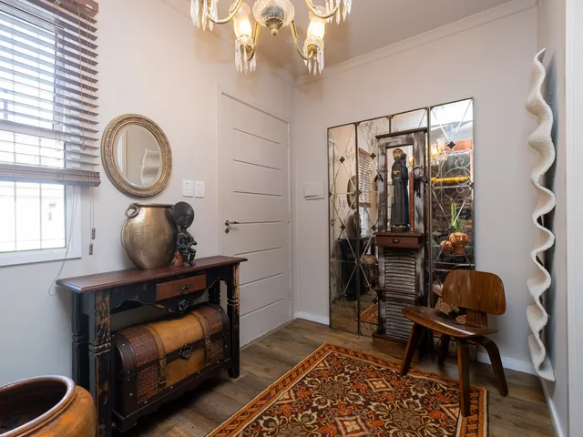 Casa com 152m² 3 quartos e 3 banheiros, à venda, no bairro Laranjal em Pelotas