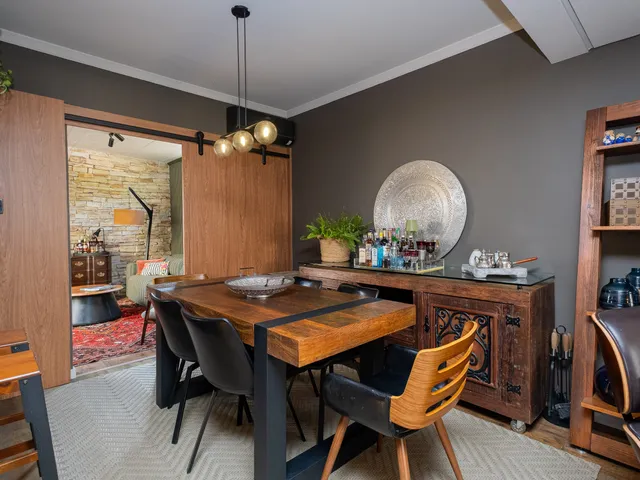 Casa com 152m² 3 quartos e 3 banheiros, à venda, no bairro Laranjal em Pelotas
