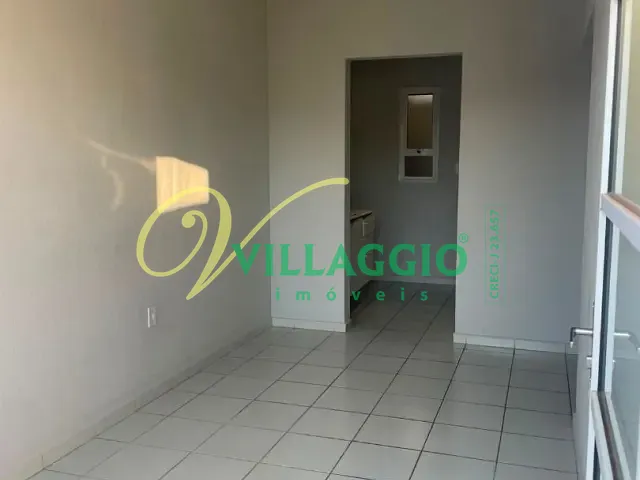Casa com 200m² 4 quartos e 3 banheiros, à venda, no bairro Parque Residencial da Fraternidade 2 em São José do Rio Preto
