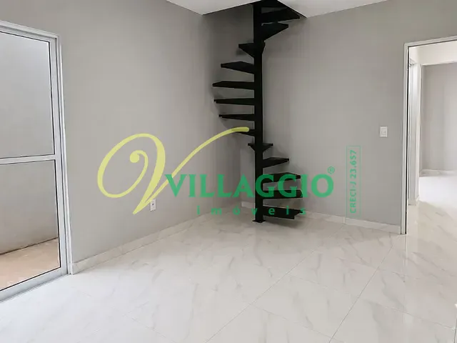 Casa com 200m² 4 quartos e 3 banheiros, à venda, no bairro Parque Residencial da Fraternidade 2 em São José do Rio Preto