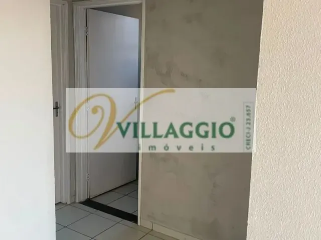 Casa com 200m² 4 quartos e 3 banheiros, à venda, no bairro Parque Residencial da Fraternidade 2 em São José do Rio Preto