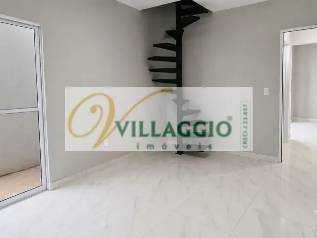 Casa com 200m² 4 quartos e 3 banheiros, à venda, no bairro Parque Residencial da Fraternidade 2 em São José do Rio Preto