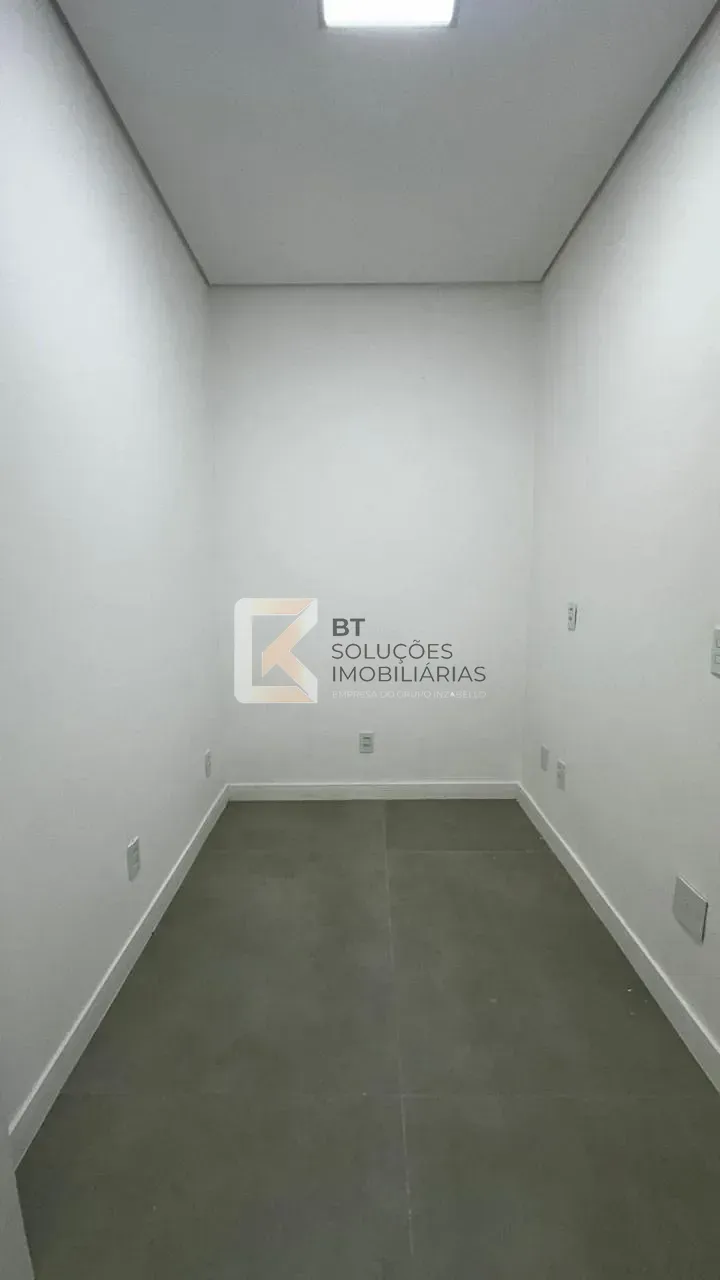 Casa, 3 quartos, 220 m² - Foto 21