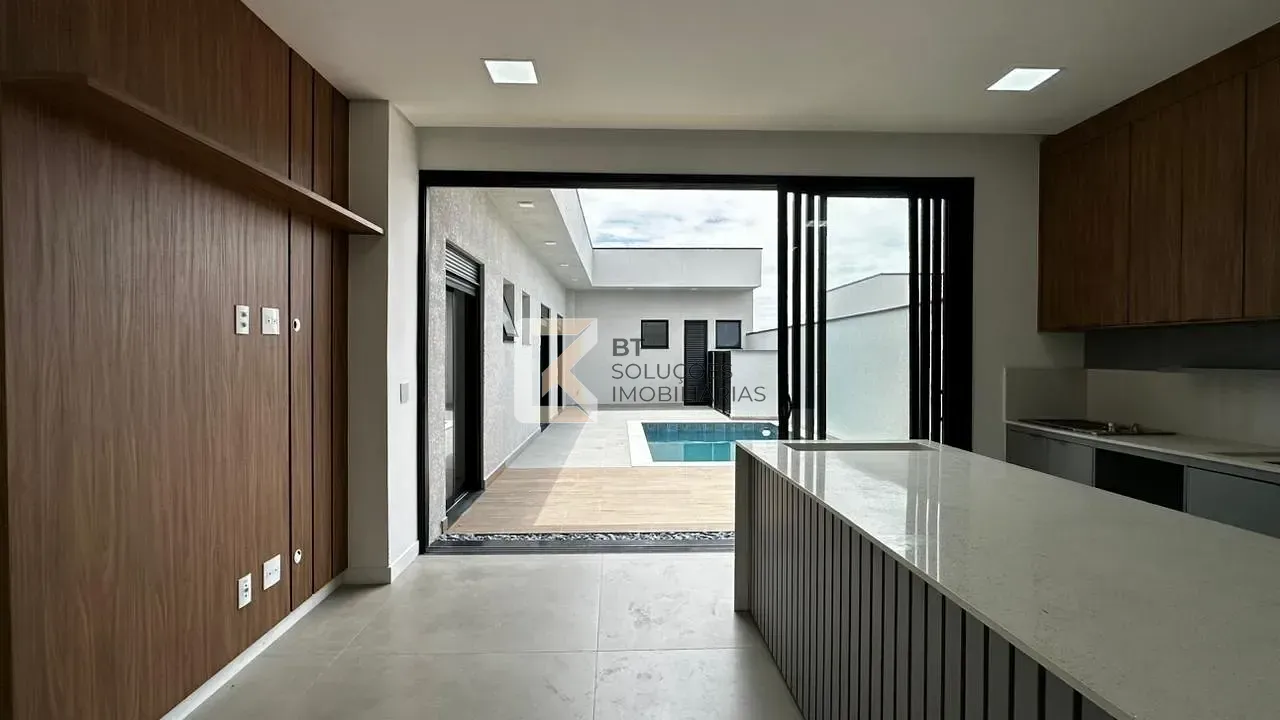 Casa, 3 quartos, 220 m² - Foto 5