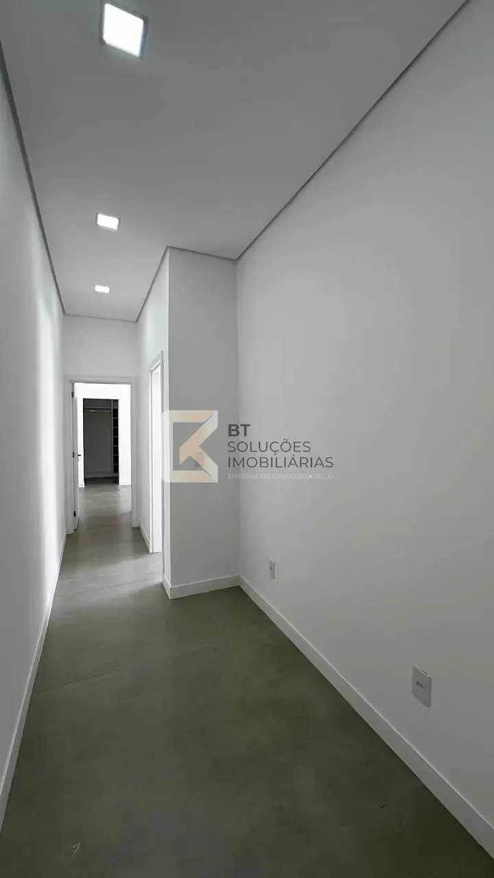 Casa, 3 quartos, 220 m² - Foto 20