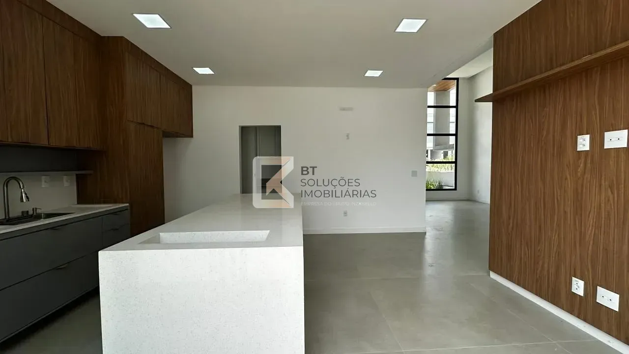 Casa, 3 quartos, 220 m² - Foto 13