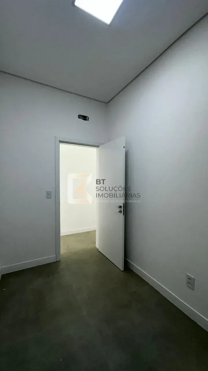 Casa, 3 quartos, 220 m² - Foto 22