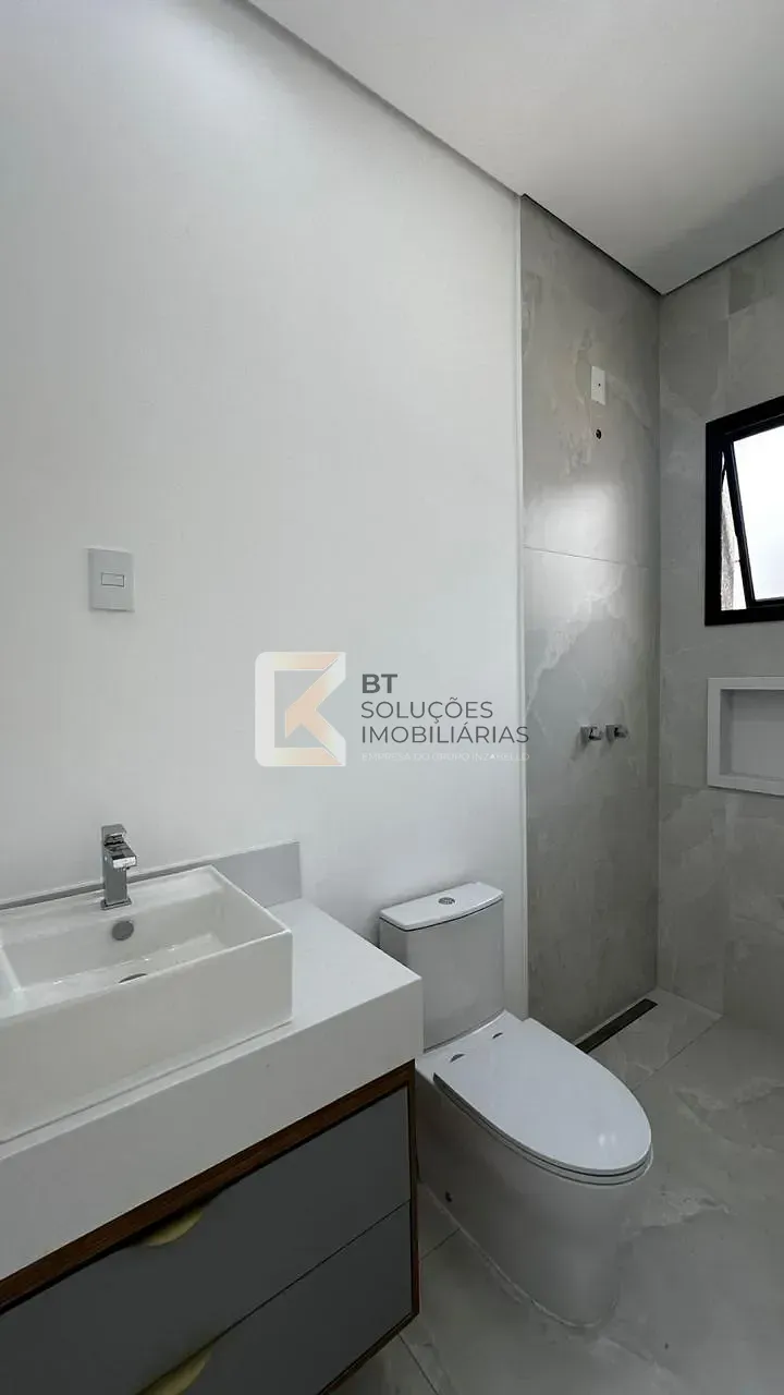 Casa, 3 quartos, 220 m² - Foto 25