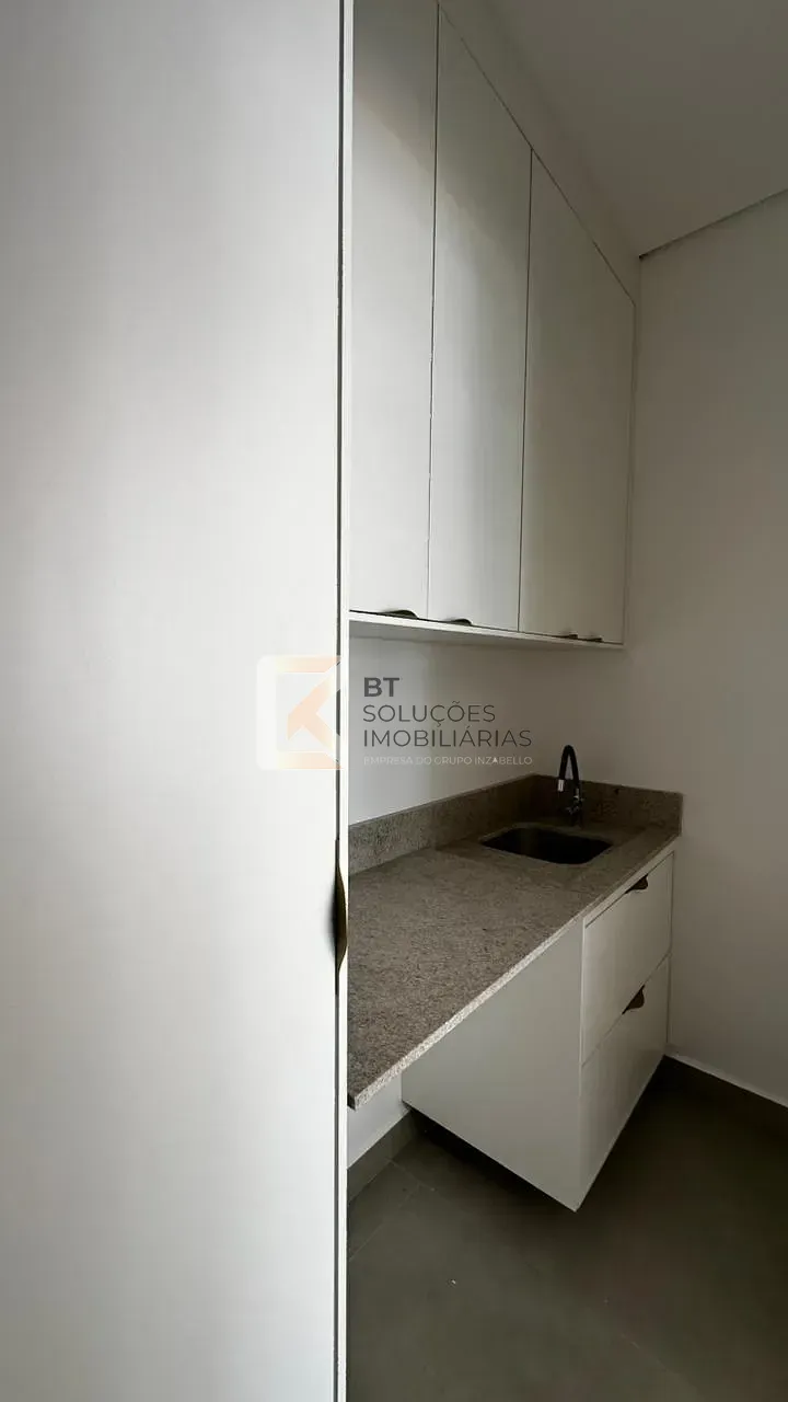 Casa, 3 quartos, 220 m² - Foto 19
