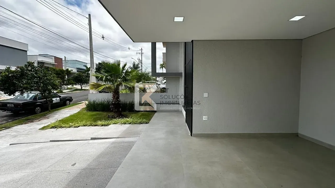 Casa, 3 quartos, 220 m² - Foto 8