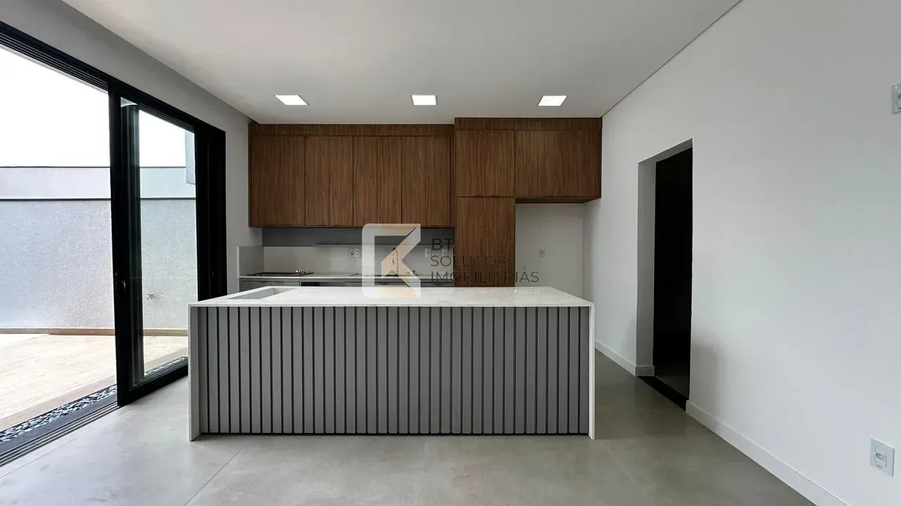 Casa, 3 quartos, 220 m² - Foto 14