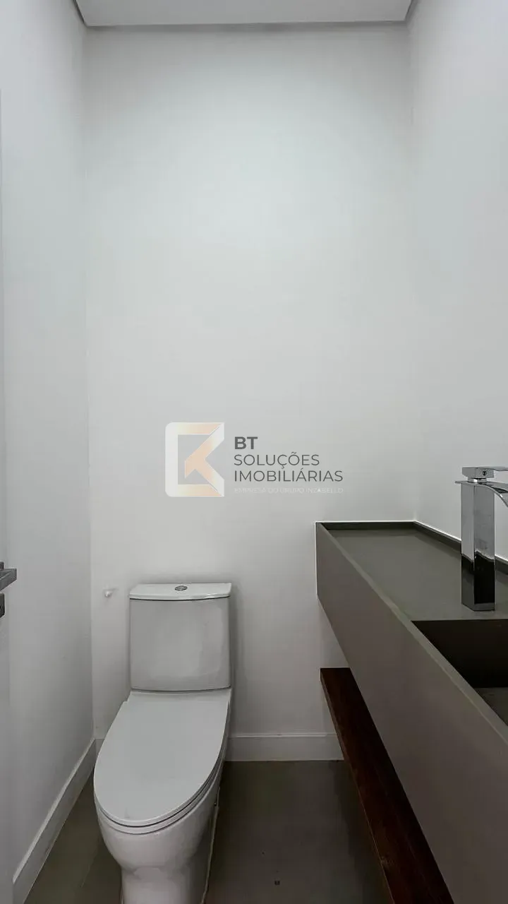 Casa, 3 quartos, 220 m² - Foto 27