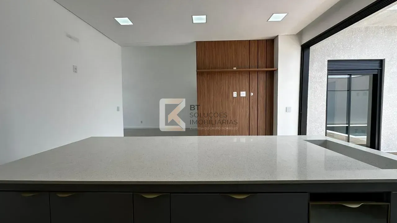 Casa, 3 quartos, 220 m² - Foto 11