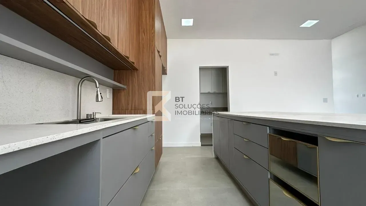Casa, 3 quartos, 220 m² - Foto 15