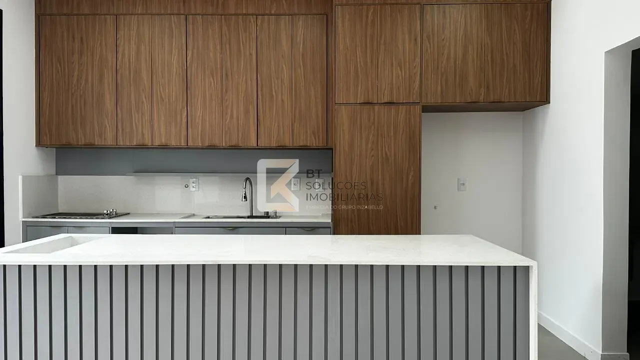 Casa, 3 quartos, 220 m² - Foto 16