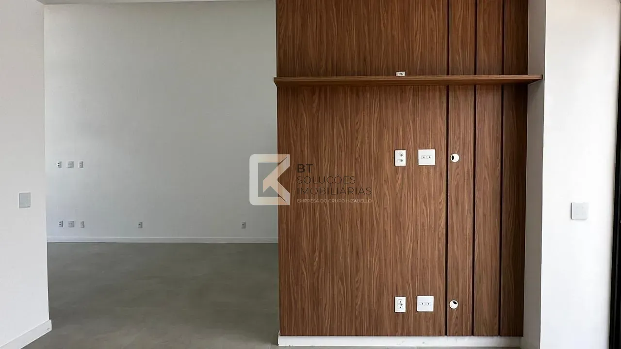 Casa, 3 quartos, 220 m² - Foto 12