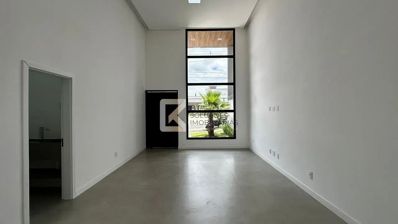 Casa, 3 quartos, 220 m² - Foto 9