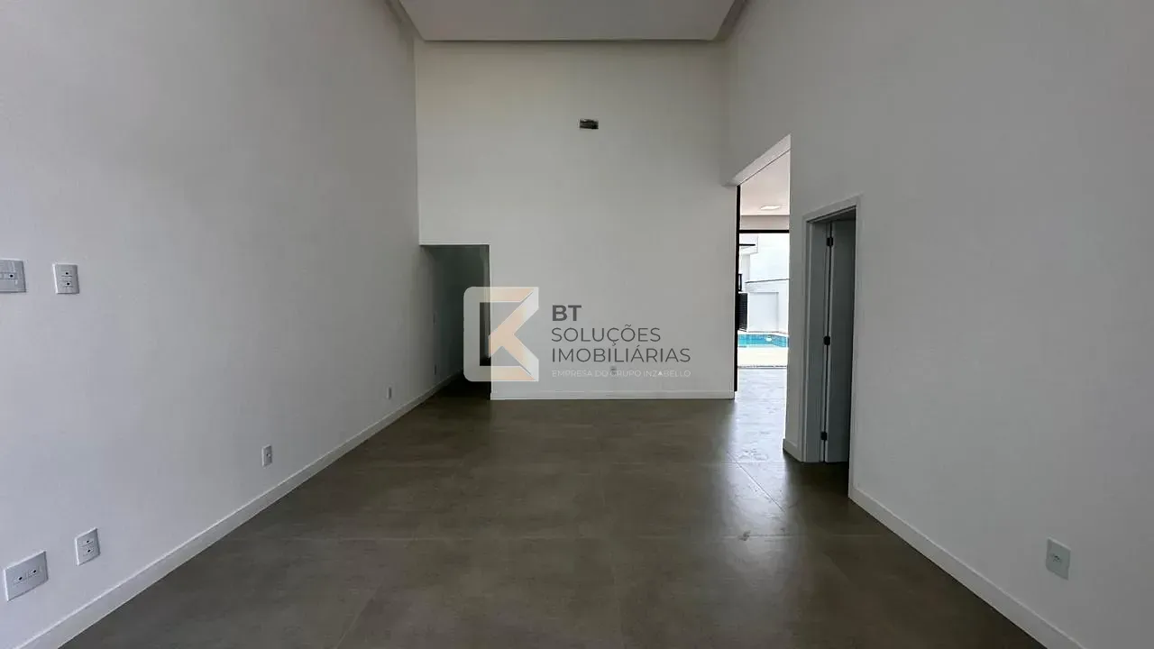 Casa, 3 quartos, 220 m² - Foto 10