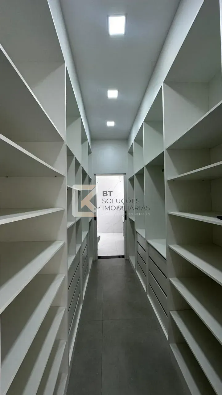 Casa, 3 quartos, 220 m² - Foto 31